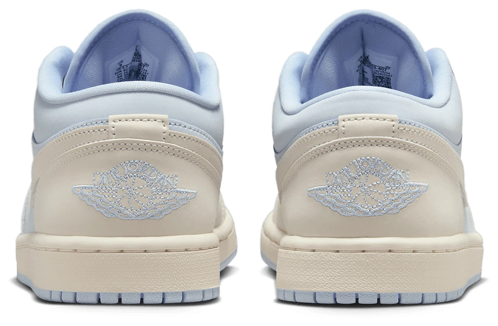 Jordan Air 1 Low SE App  - Women's