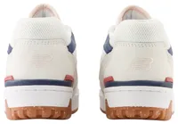 New Balance Womens New Balance 550