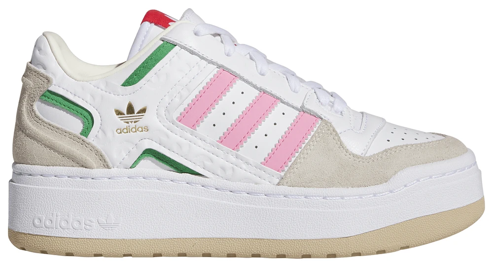 adidas Originals Forum Bold - Pour femmes