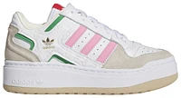 adidas Originals Forum Bold - Pour femmes