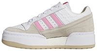 adidas Originals Forum Bold - Pour femmes