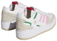 adidas Originals Forum Bold - Pour femmes