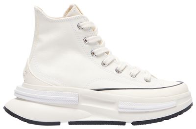 Converse Run Star Legacy CX Future Comfort  - Women's