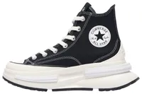 Converse Run Star Legacy CX Future Comfort  - Women's