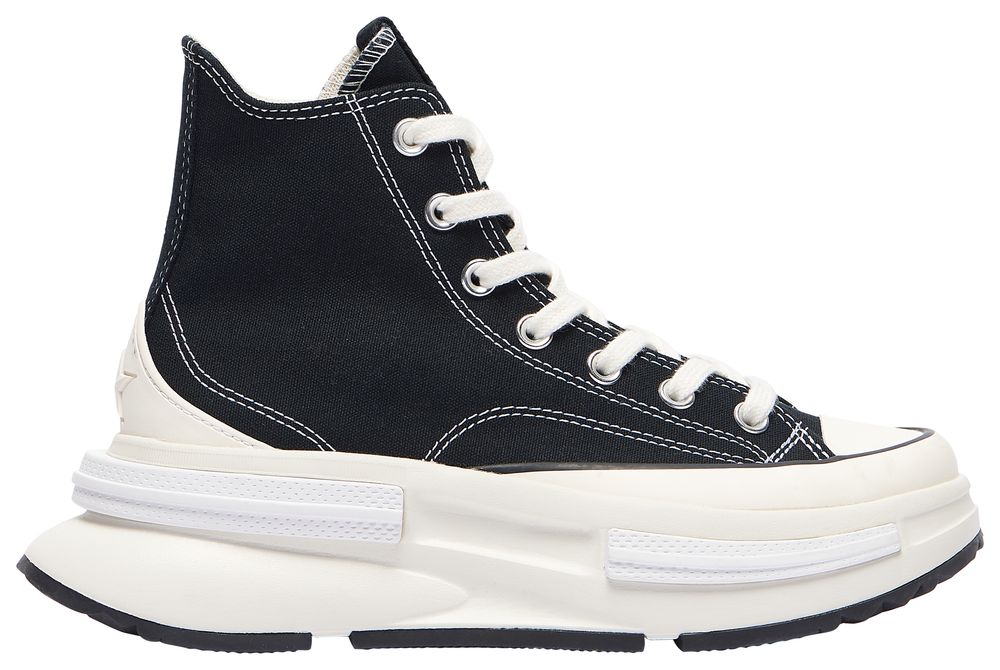 Converse Run Star Legacy CX Future Comfort  - Women's