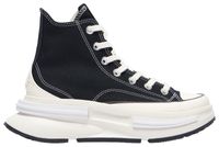 Converse Run Star Legacy CX Future Comfort  - Women's