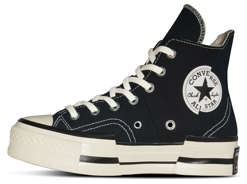 Converse Chuck 70 Plus  - Women's