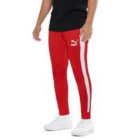 PUMA Iconic T7 Track Pants - Men's