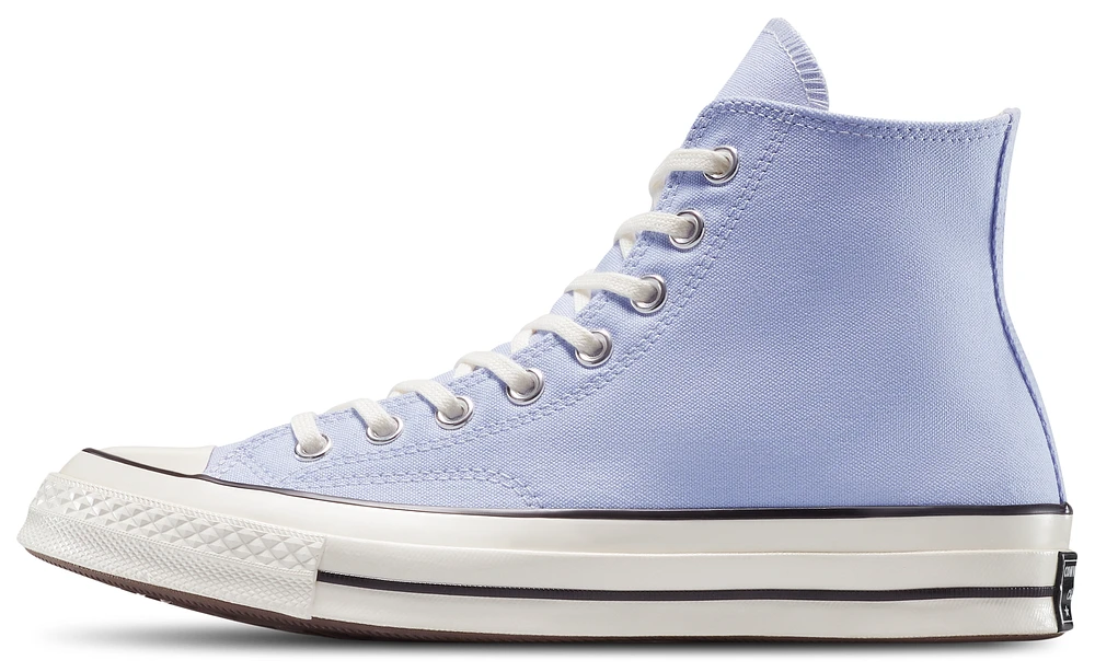 Converse Chuck 70 à tige haute - Pour femmes