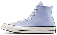 Converse Chuck 70 à tige haute - Pour femmes