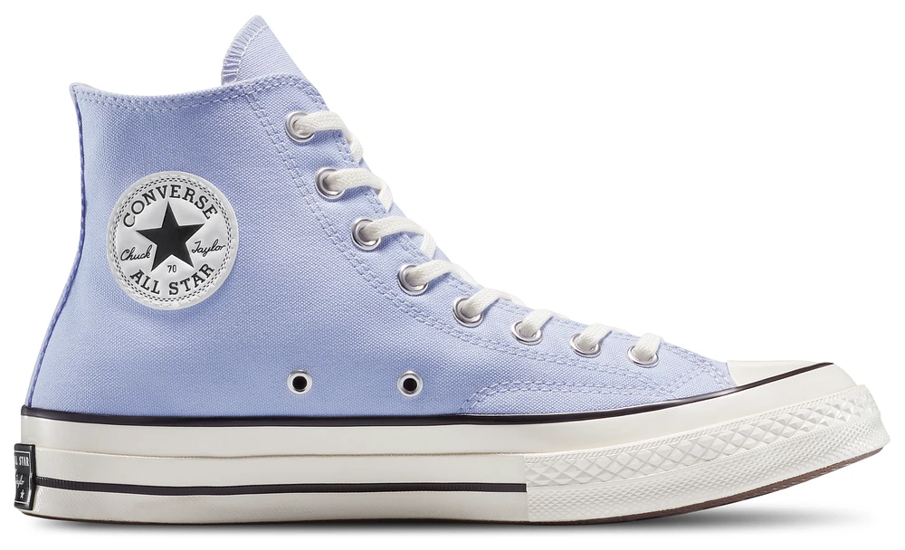 Converse Chuck 70 à tige haute - Pour femmes