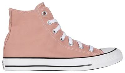 Converse Chuck Taylor All Star - Pour femmes