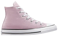 Converse Chuck Taylor All Star High  - Women's