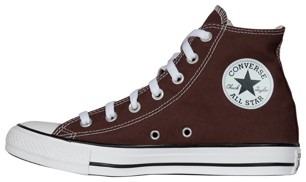 Converse Chuck Taylor All Star High - Pour femmes