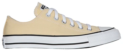 Converse Chuck Taylor All Star Low  - Women's