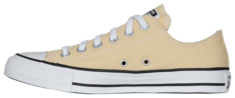 Converse Chuck Taylor All Star à tige basse - Pour femmes