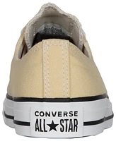 Converse Chuck Taylor All Star à tige basse - Pour femmes