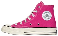 Converse Chuck 70 Hi  - Women's