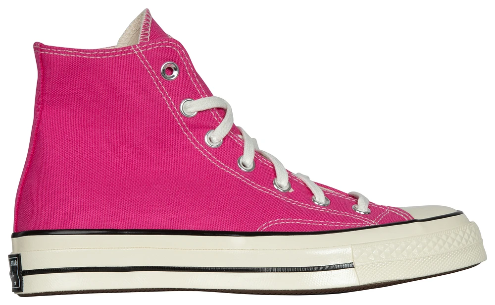 Converse Chuck 70 Hi  - Women's