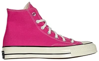 Converse Chuck 70 Hi  - Women's