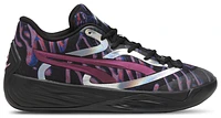 PUMA Stewie 2  - Women's