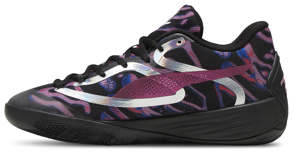 PUMA Stewie 2  - Women's