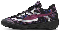 PUMA Stewie 2  - Women's