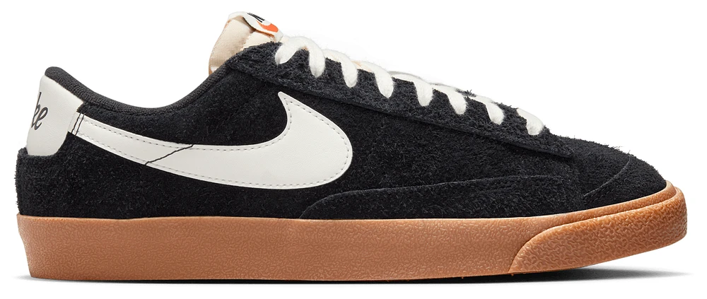 Nike Blazer à tige basse ’77 rétro - Pour femmes