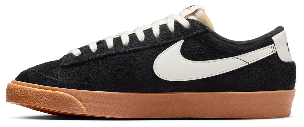 Nike Blazer à tige basse ’77 rétro - Pour femmes