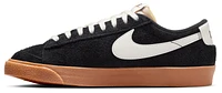 Nike Blazer à tige basse ’77 rétro - Pour femmes