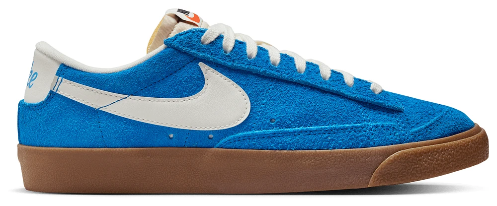 Nike Blazer à tige basse ’77 rétro - Pour femmes