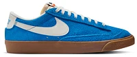 Nike Blazer à tige basse ’77 rétro - Pour femmes