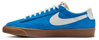 Nike Blazer à tige basse ’77 rétro - Pour femmes