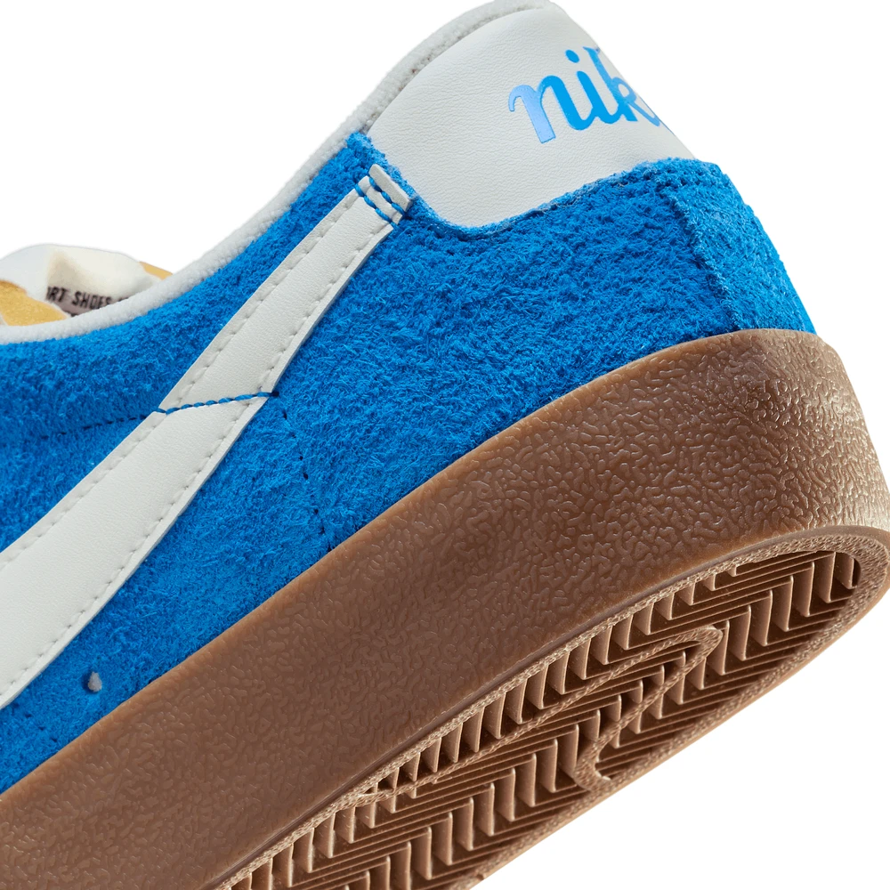 Nike Blazer à tige basse ’77 rétro - Pour femmes