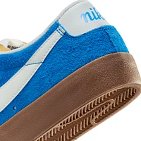 Nike Blazer à tige basse ’77 rétro - Pour femmes