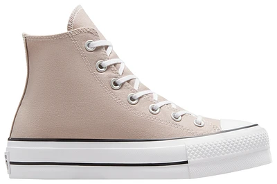 Converse Chuck Taylor Eva Lift  - Women's