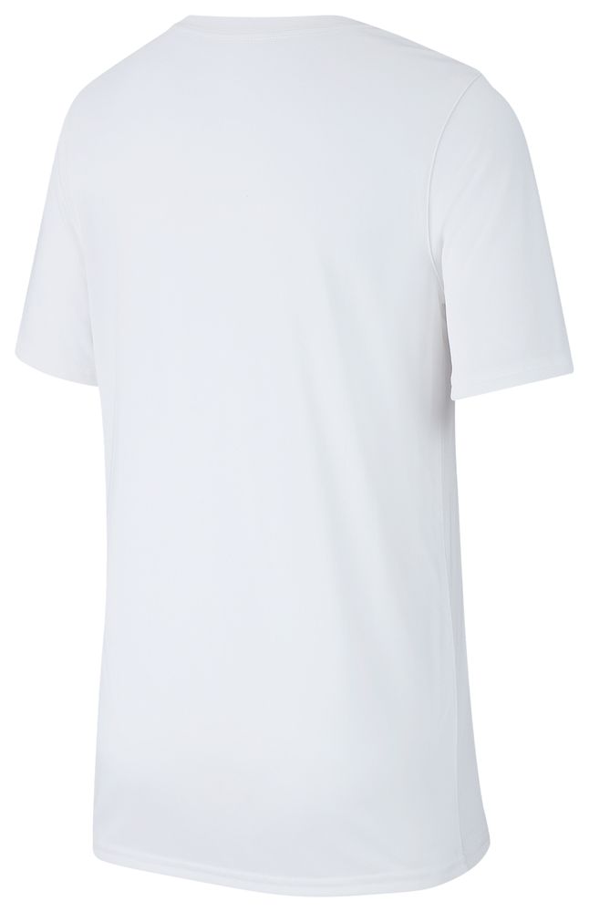 Nike Legend S/S T-Shirt