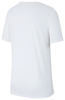 Nike Legend S/S T-Shirt