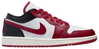 Jordan Retro 1 à tige basse - Pour femmes