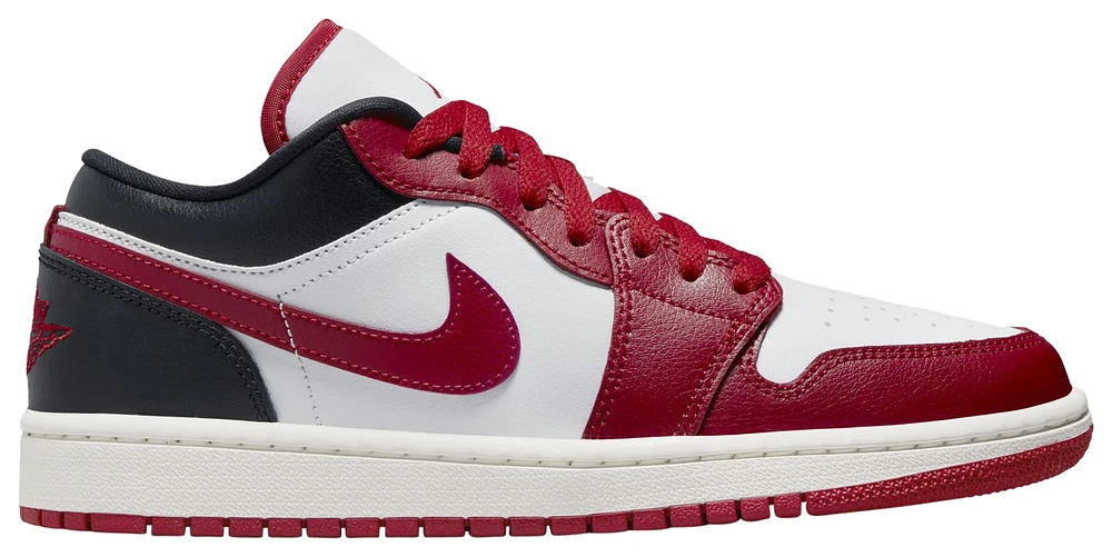 Jordan Retro 1 à tige basse - Pour femmes