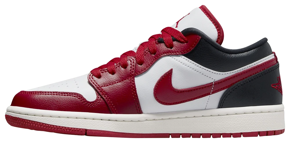 Jordan Retro 1 à tige basse - Pour femmes