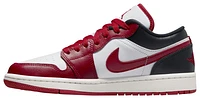 Jordan Womens AJ 1 Low