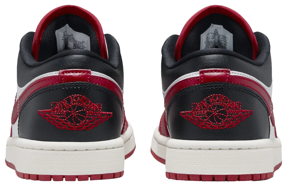 Jordan Retro 1 à tige basse - Pour femmes