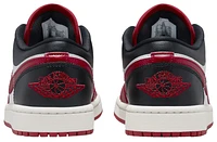 Jordan Womens AJ 1 Low