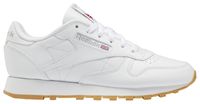 Reebok Classic Leather  - Women's