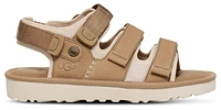 UGG Mens GoldenCoast Strap