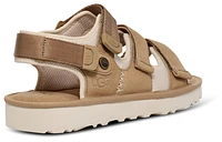 UGG Mens GoldenCoast Strap