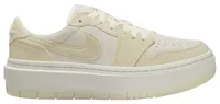 Nike Air Jordan 1 LV8  - Women's