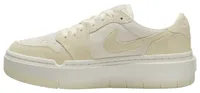 Nike Air Jordan 1 LV8  - Women's