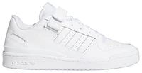 adidas Originals Forum à tige basse - Pour hommes
